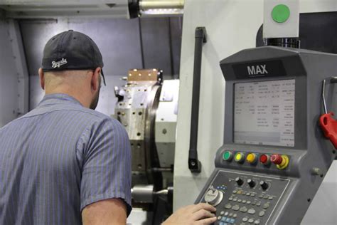 cnc machine shop cnc machine shop bay area|cnc machine shop san diego.